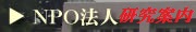 �m�o�n�@�l